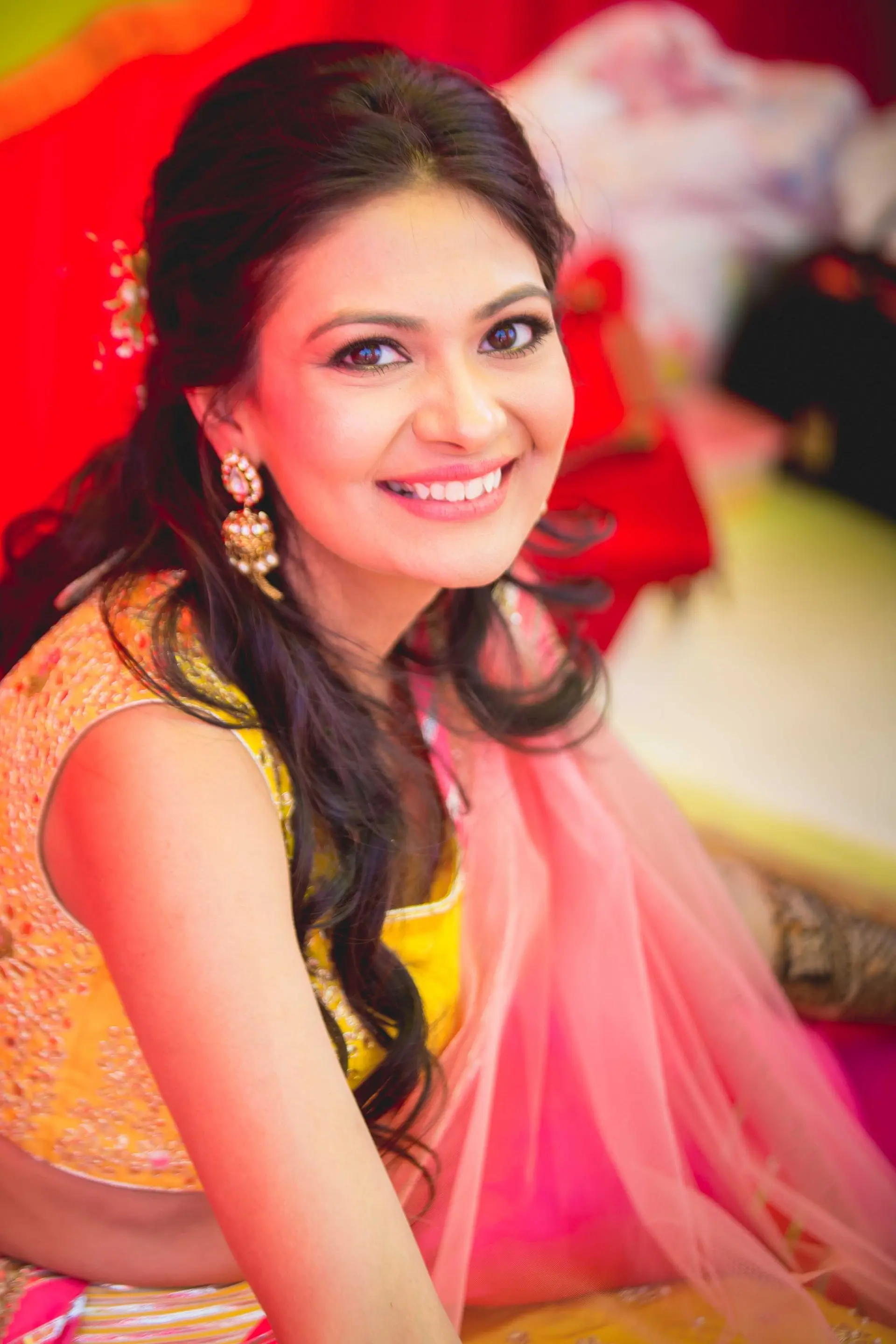 Bridal glow goals.jpg