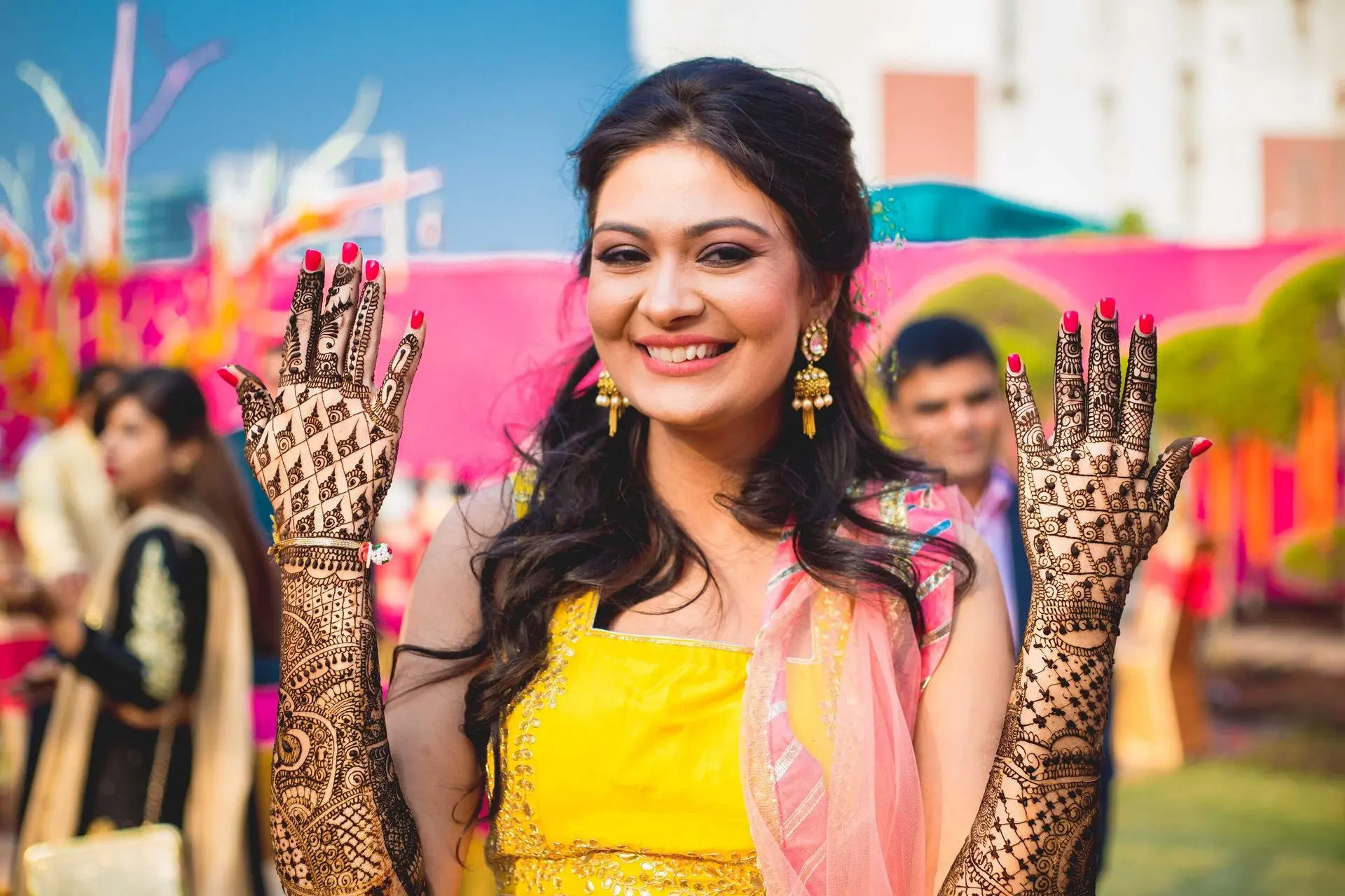 Bridal mehendi goals.jpg