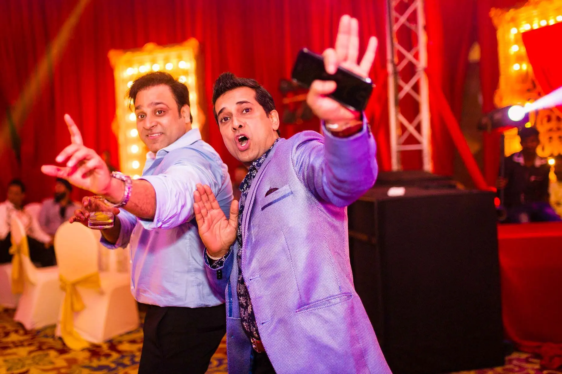 Abhishek Awasti.JPG