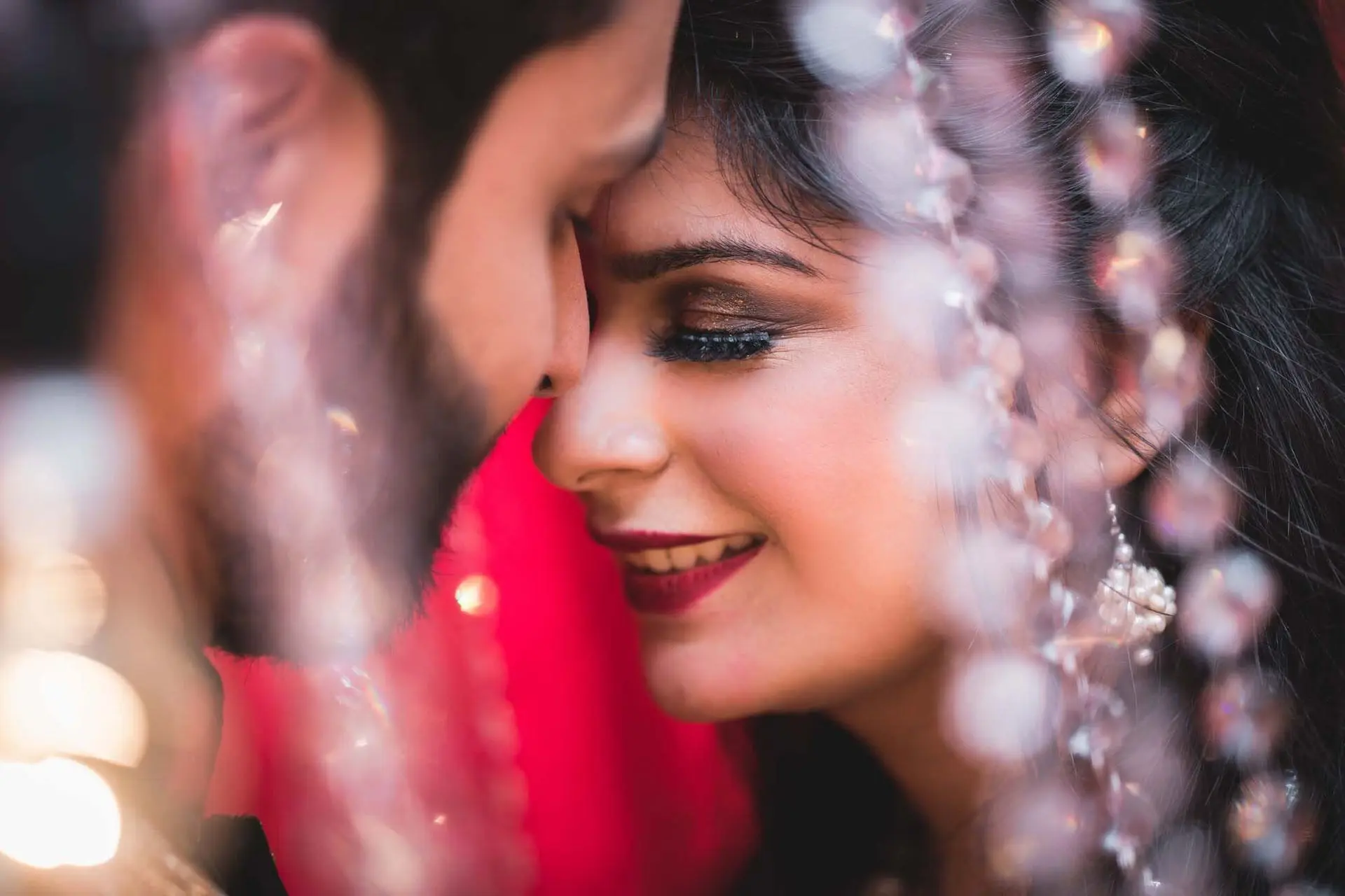 Couple portrait Lalit Hotel.JPG