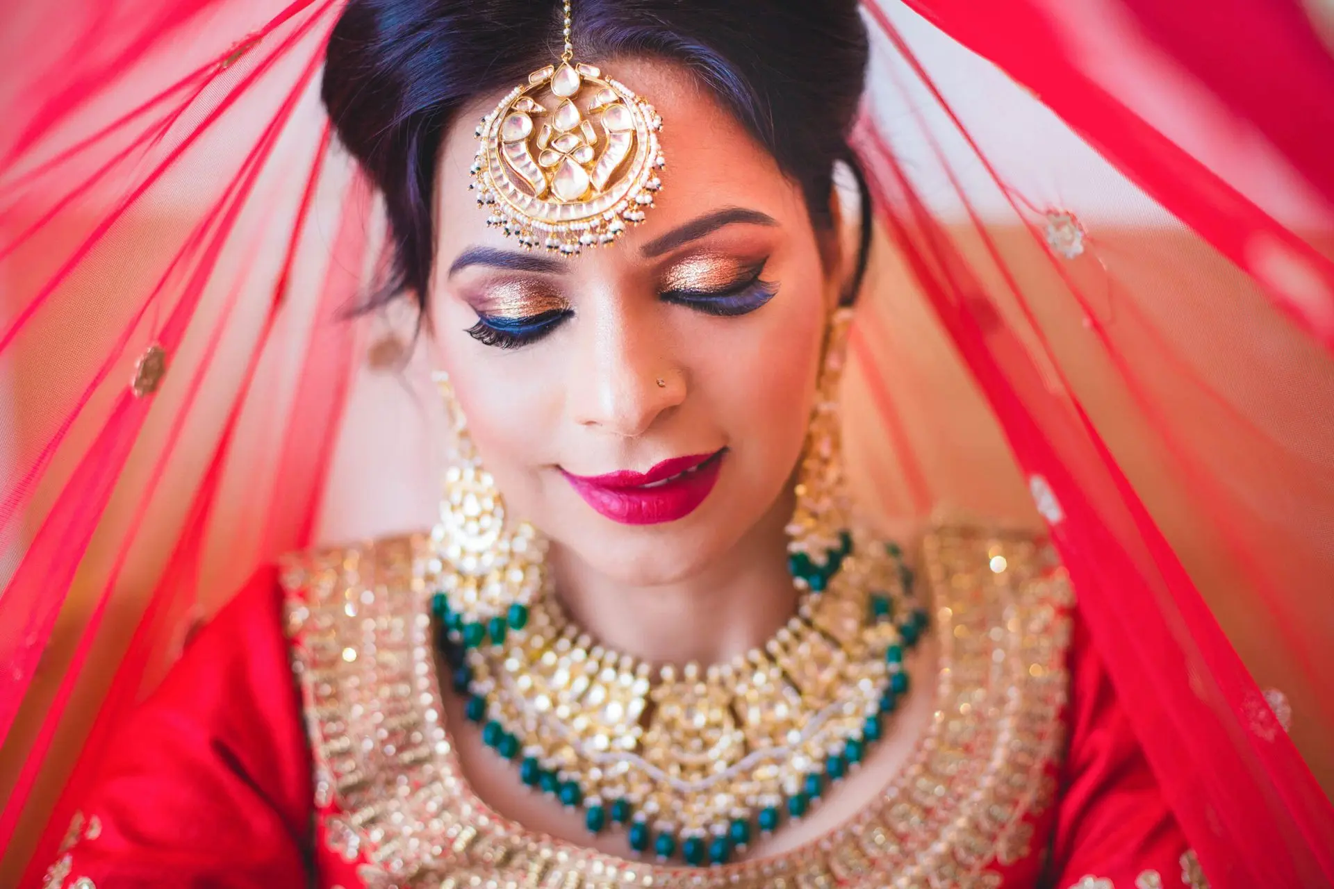 Bridal Maang Tikka.JPG