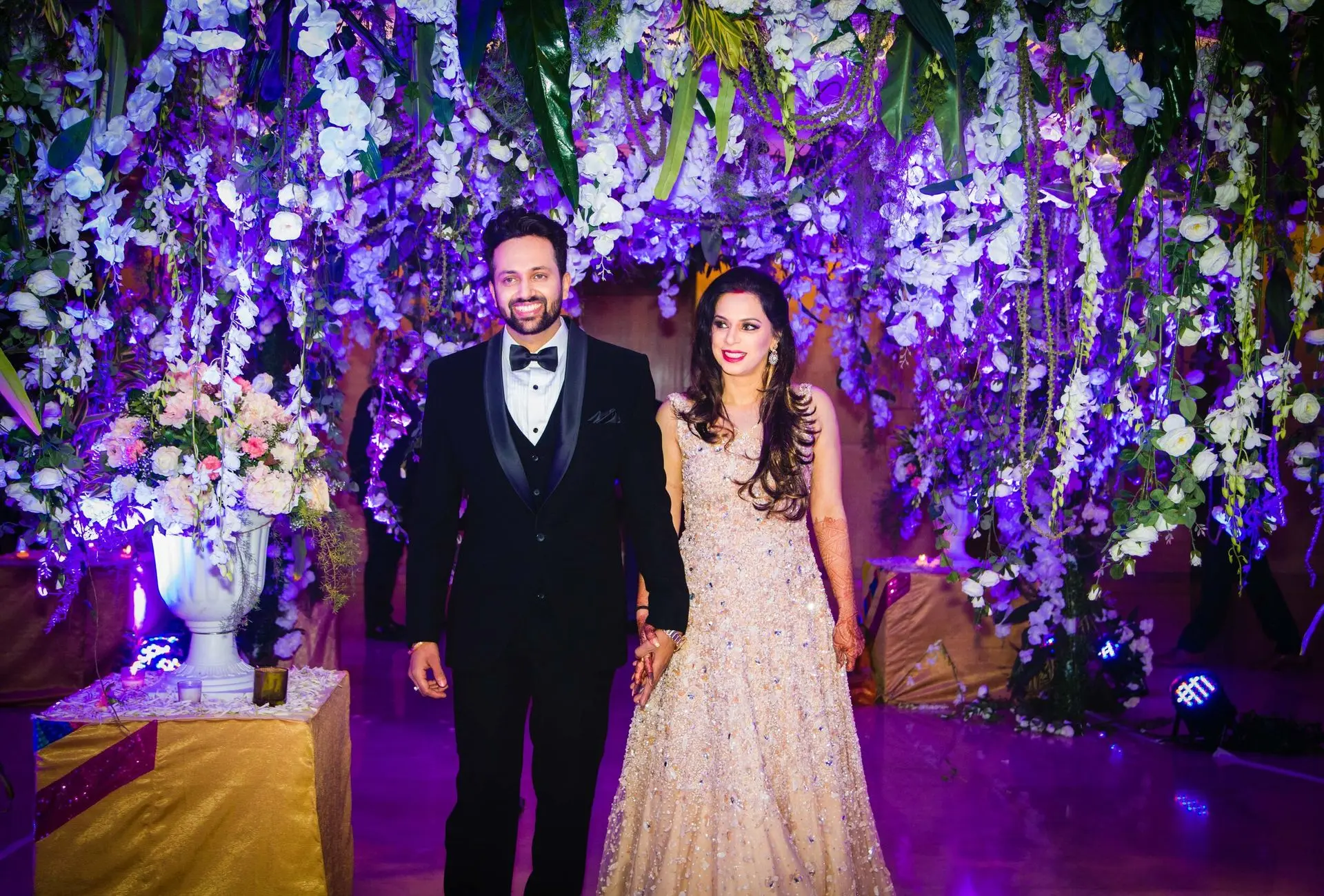 Bride entry.JPG