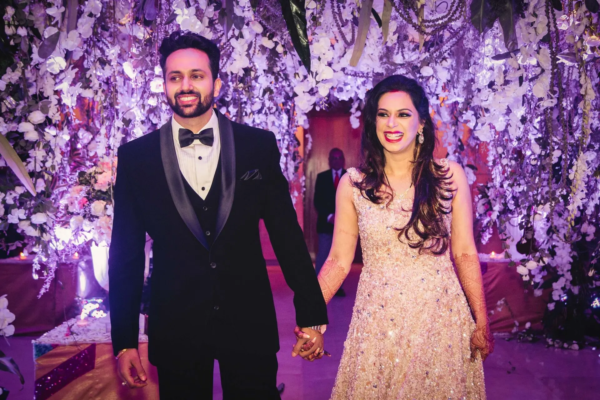 Groom entry.JPG