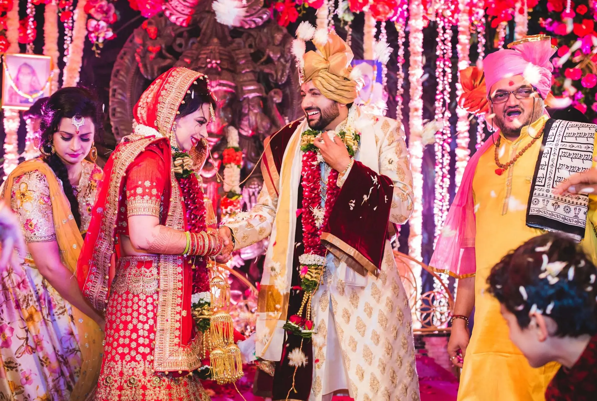 Gujrati wedding.JPG