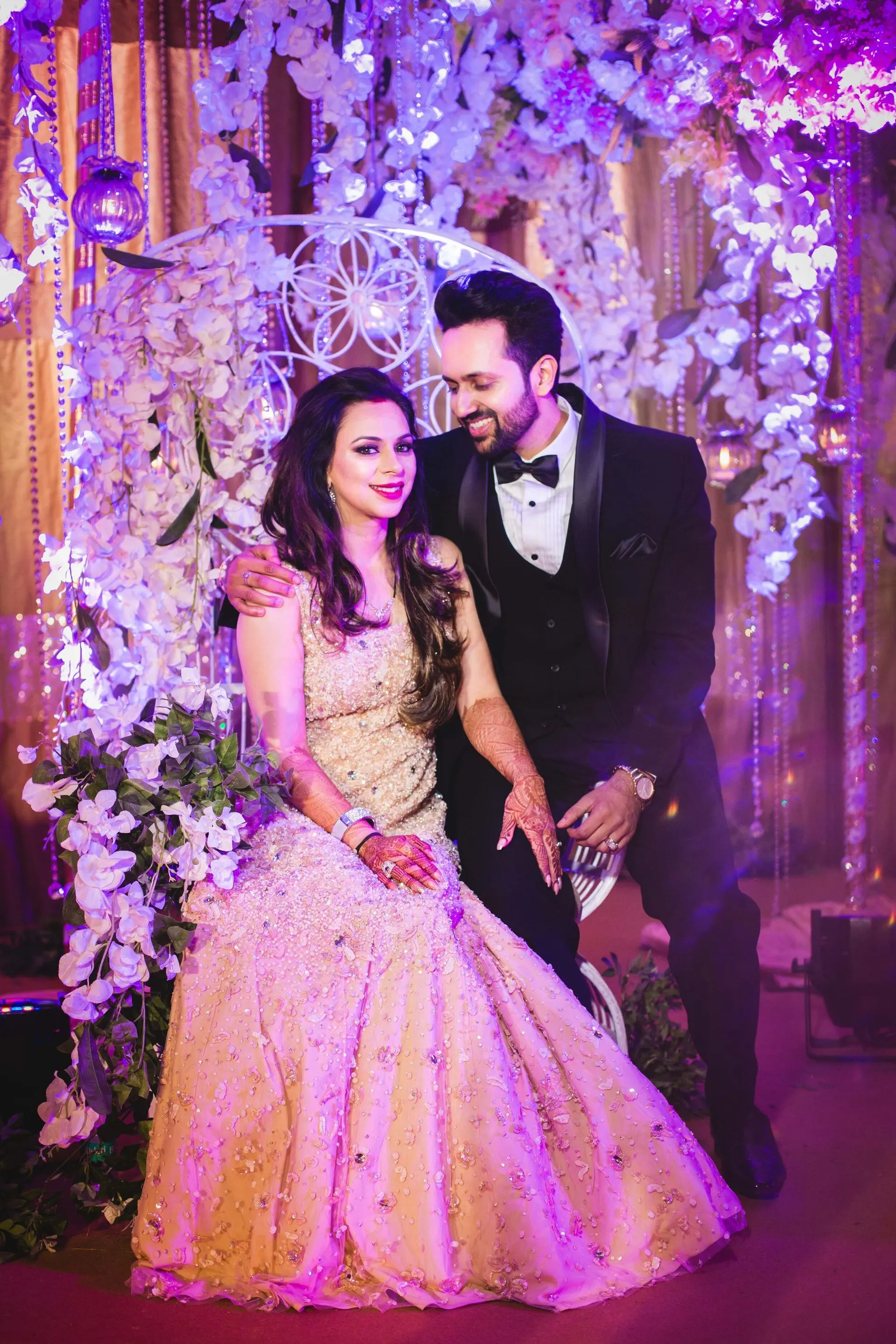 Gurleen Puri Westin.JPG