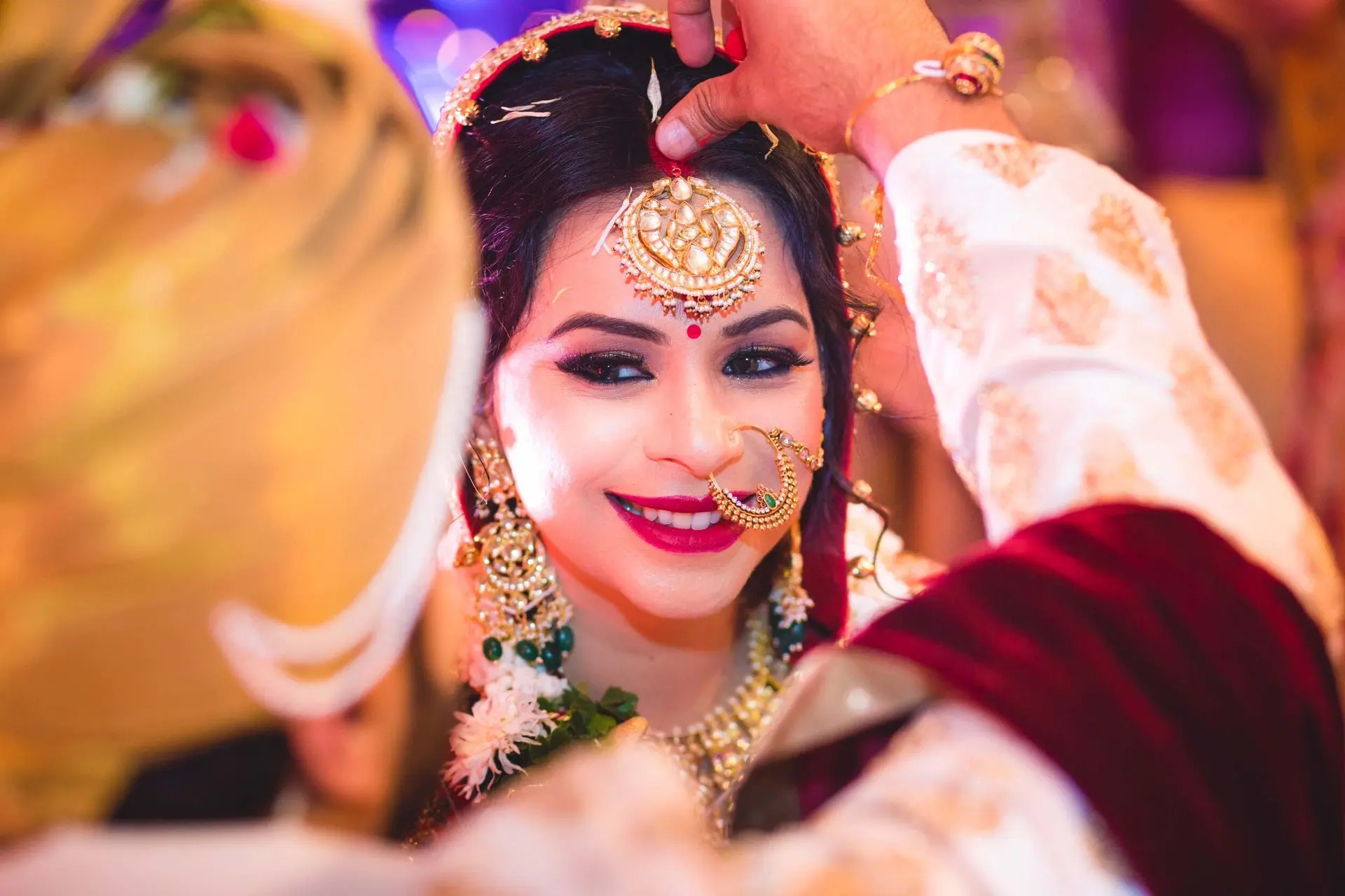 Sindoor Ceremony.JPG