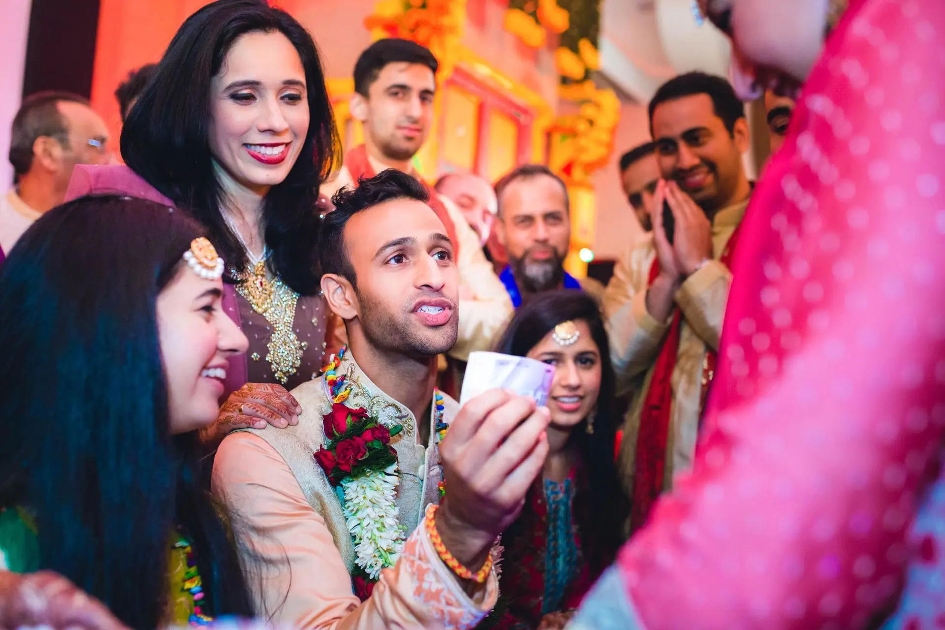 6E9A9061.JPG