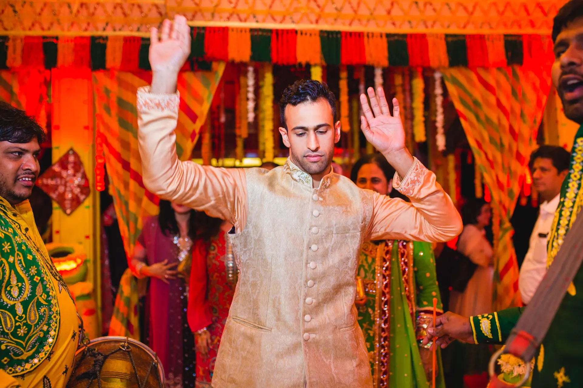 Groom Entry.JPG