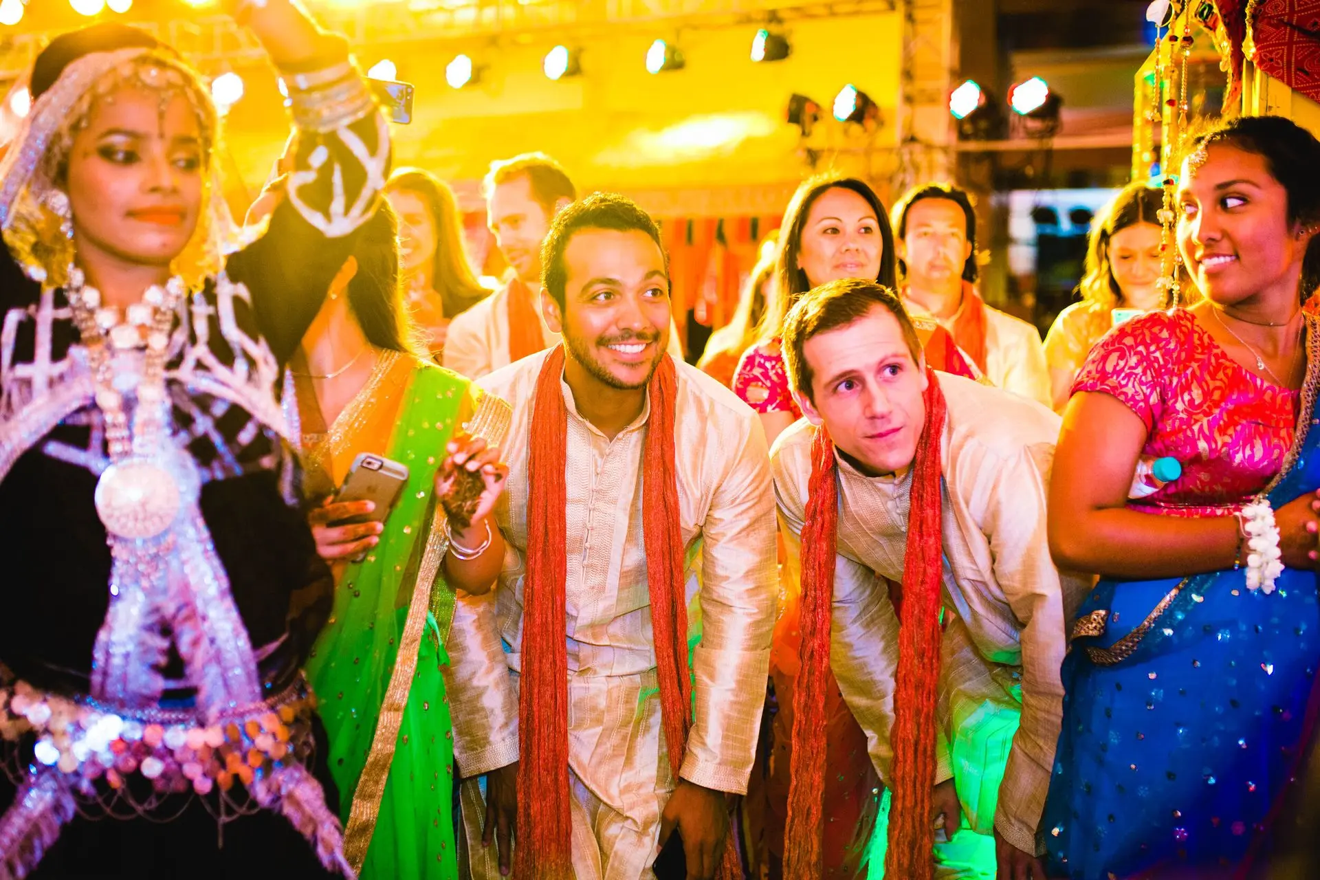 Groom squad.JPG