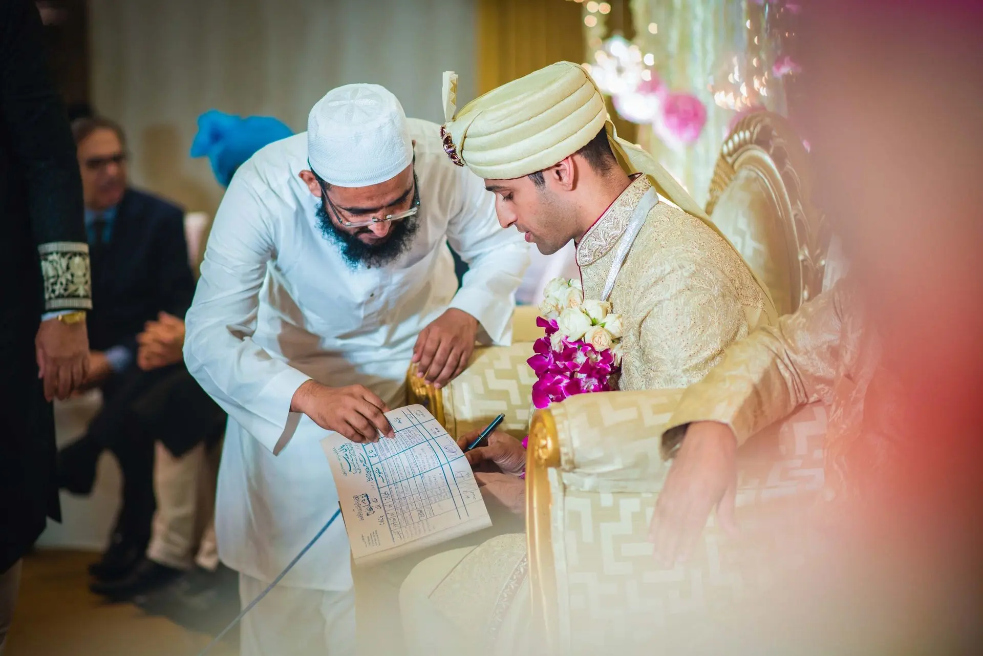 Nikah.JPG