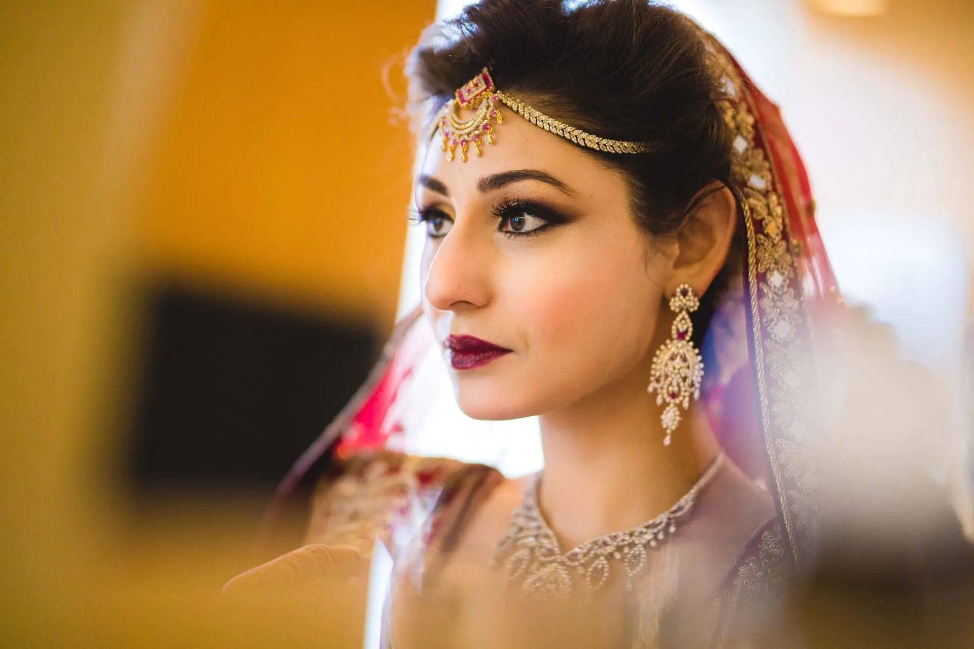 Ojas bridal makeup.JPG