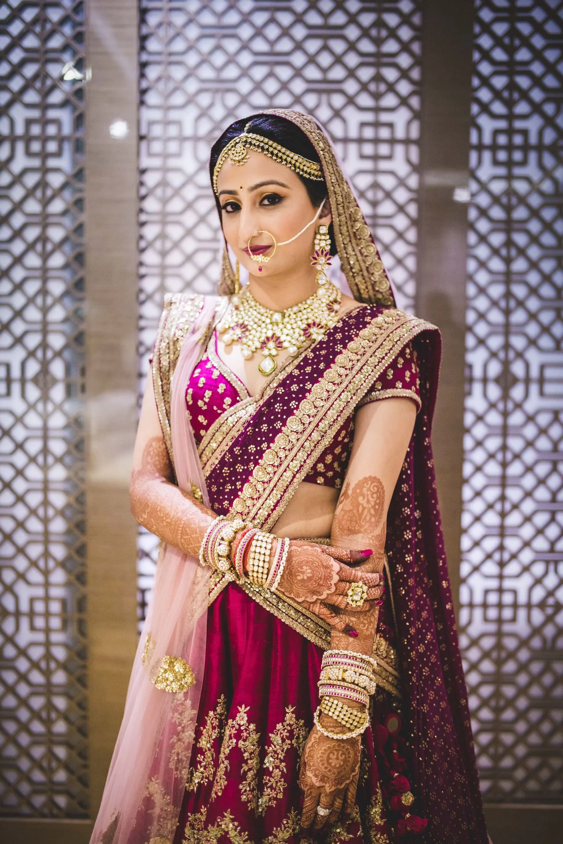 Bridal portrait at jw marriott.jpg