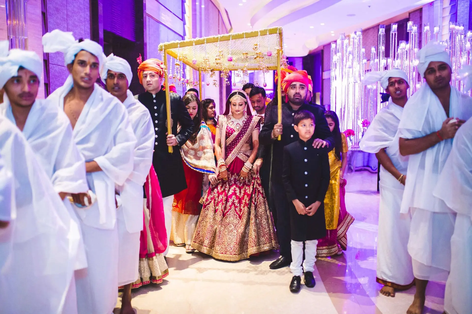 Bride entry ideas-2.jpg