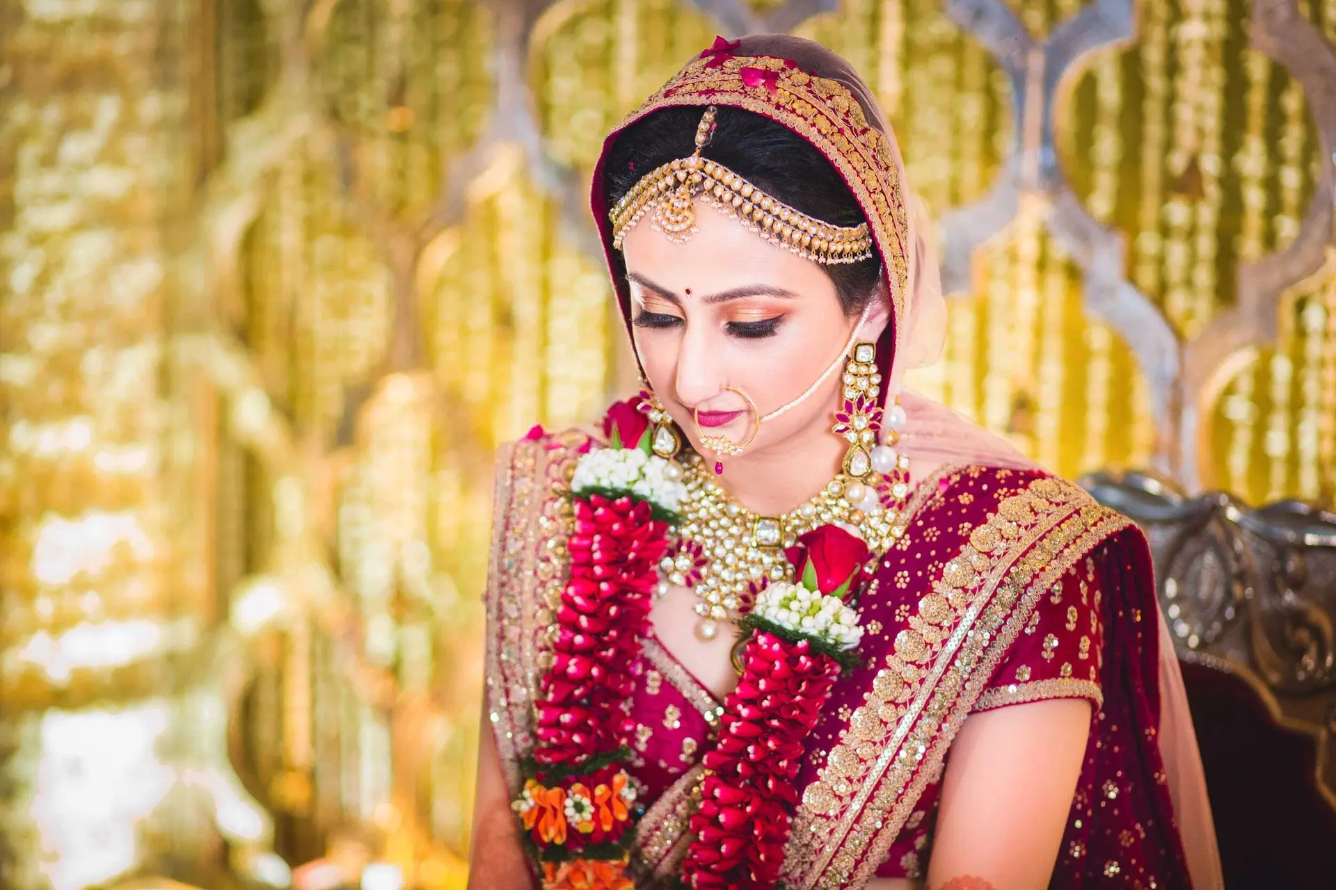 Celeb inspired bridal looks-3.jpg