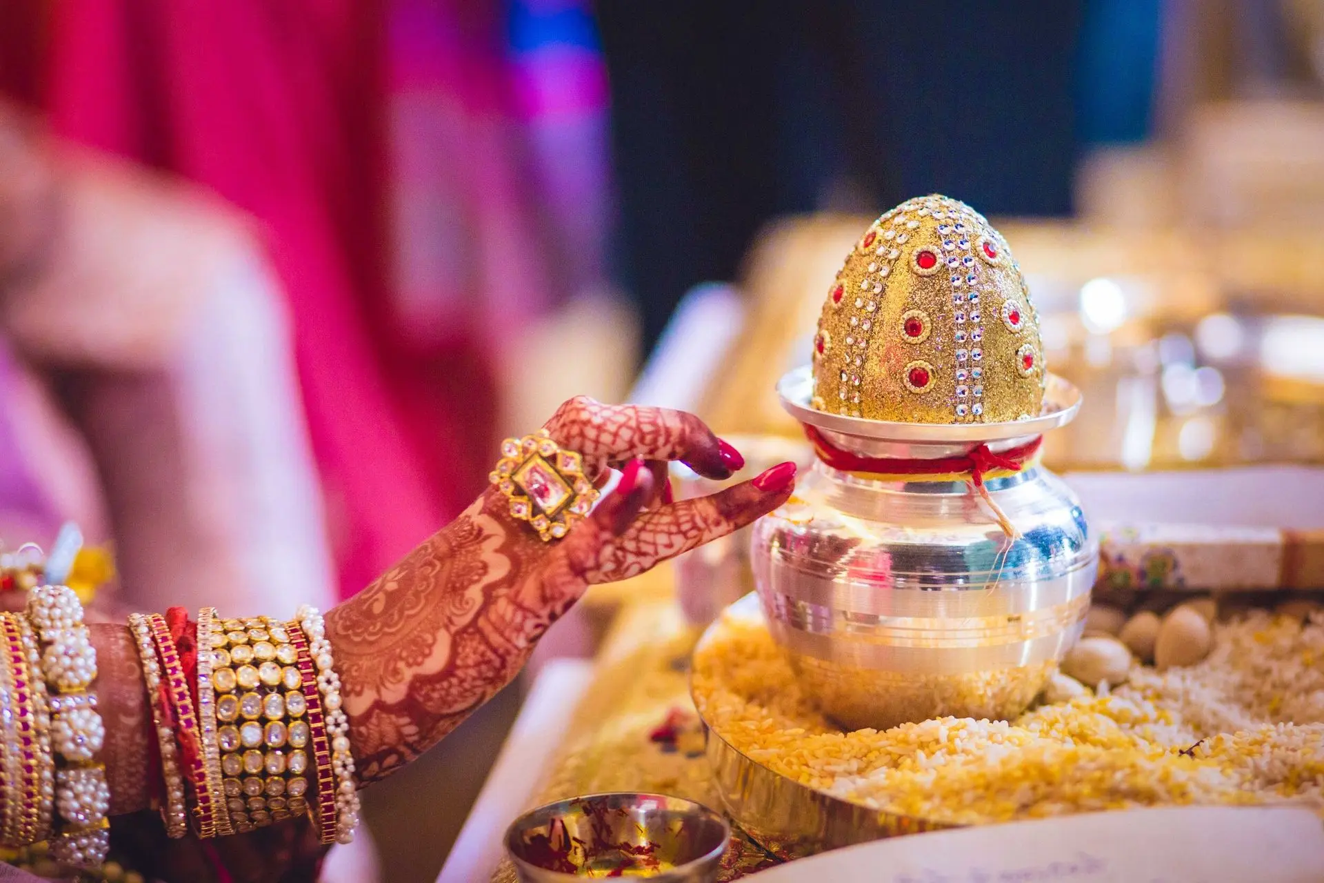 Marwari jain wedding-3.jpg