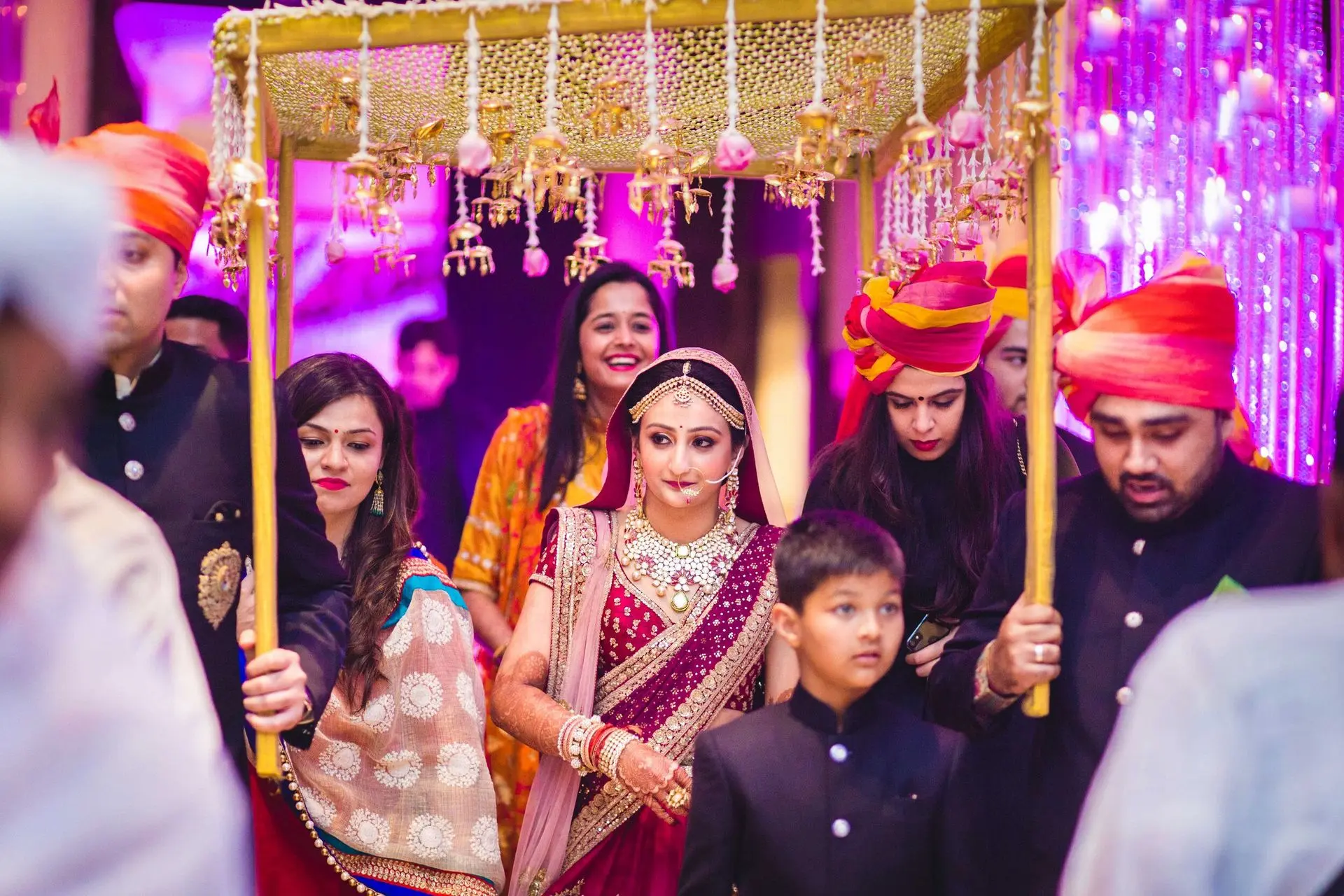 Wedding celebrations at JW Marriott-2.jpg
