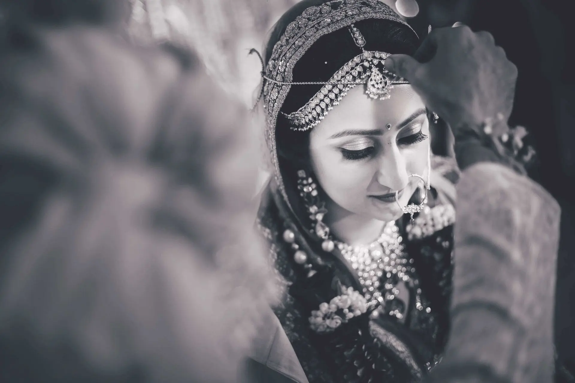 Wedding photographer at jw marriott-2.jpg