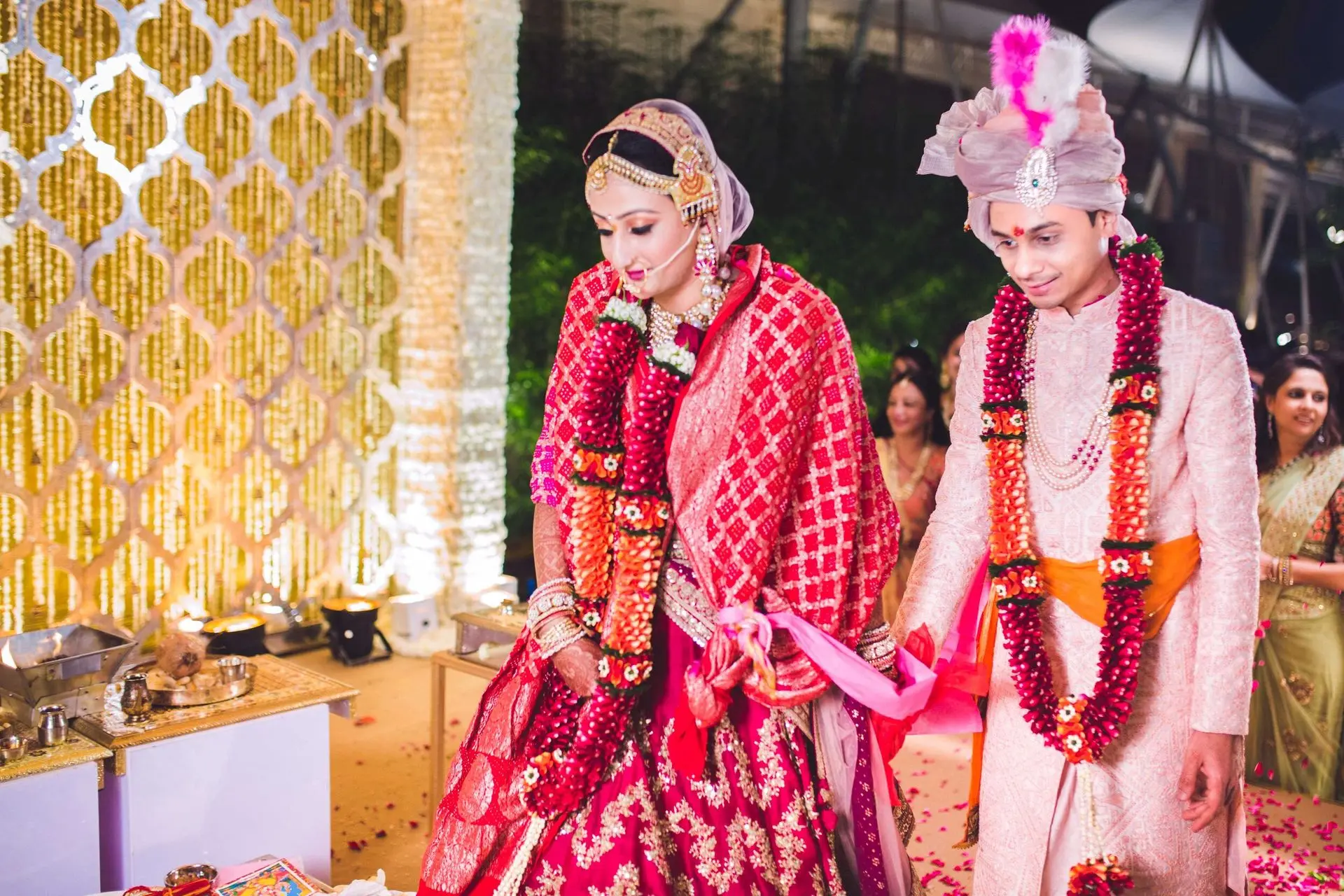 Wedding photographer in mumbai-2.jpg