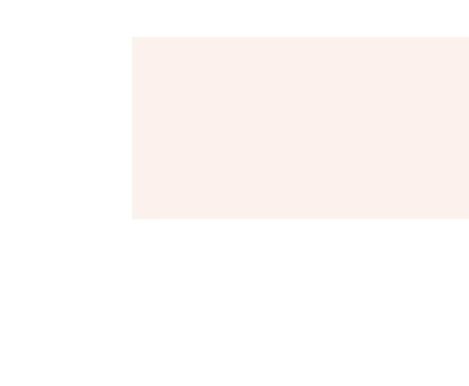 Press-Background.jpg