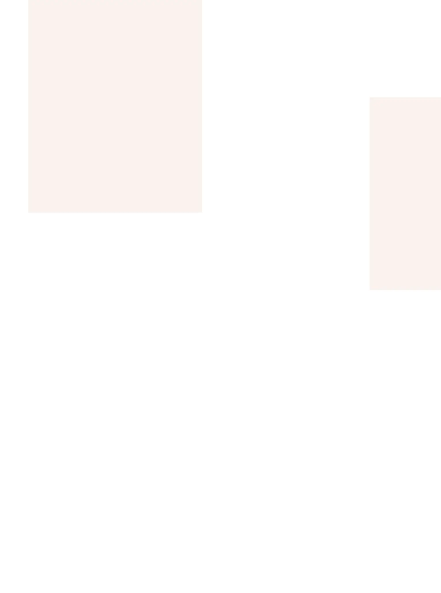 homepage-background.png