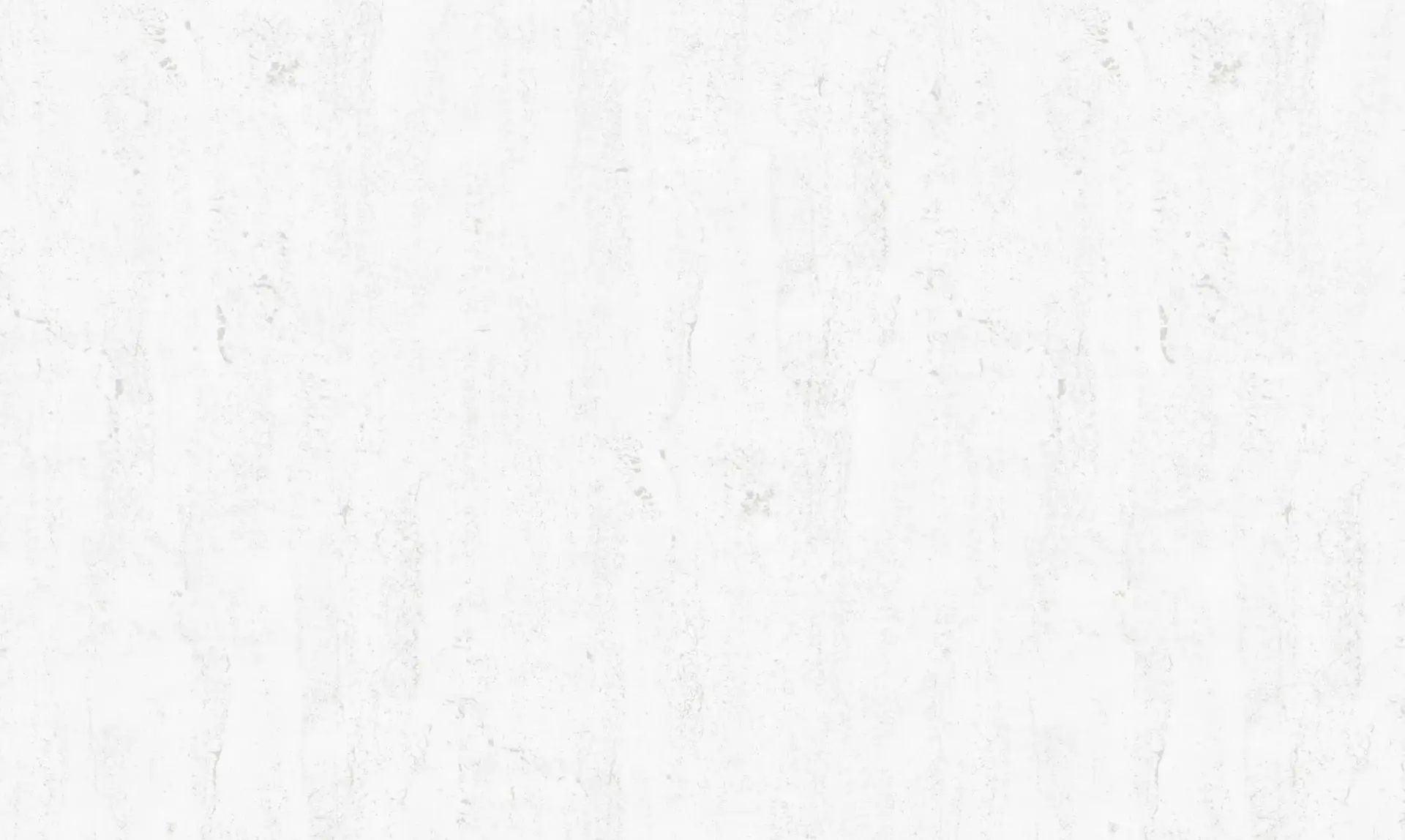 marble-repeating-56.jpg