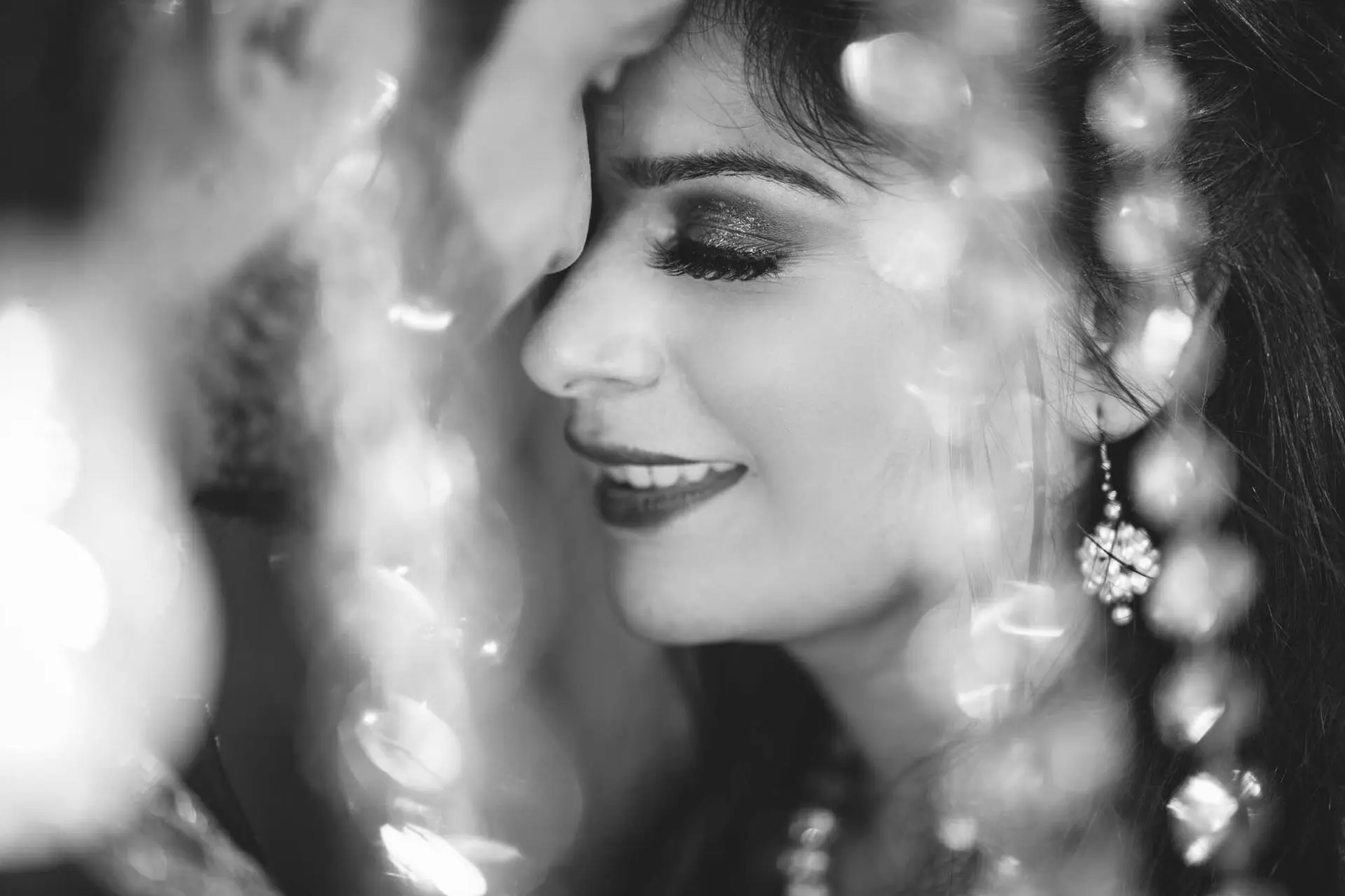 Black & White couple portrait.JPG
